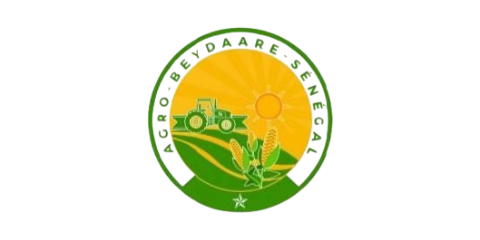 Agro-Beydaare Sénégal