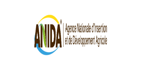 ANIDA