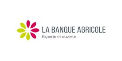 La Banque Agricole