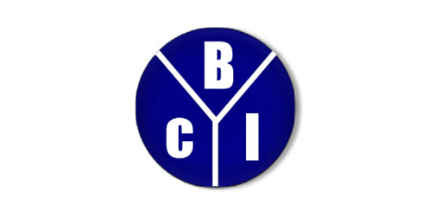 BCI — banque partenaire