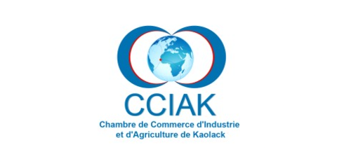 CCIAK