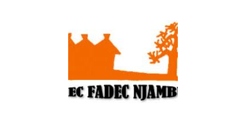 EC FADEC Njambur