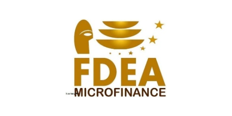 FDEA Microfinance
