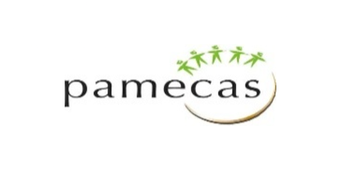 PAMECAS