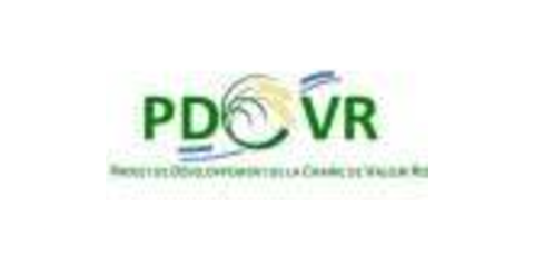 PD-CVR — Projet de Développement de la Chaîne de Valeur Riz