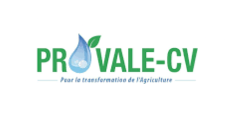 PROVALE-CV — Projet de Valorisation des Eaux pour le Développement des Chaînes de Valeur