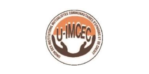 U-IMCEC